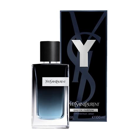 ysl y edp amazon|ysl y edp for sale.